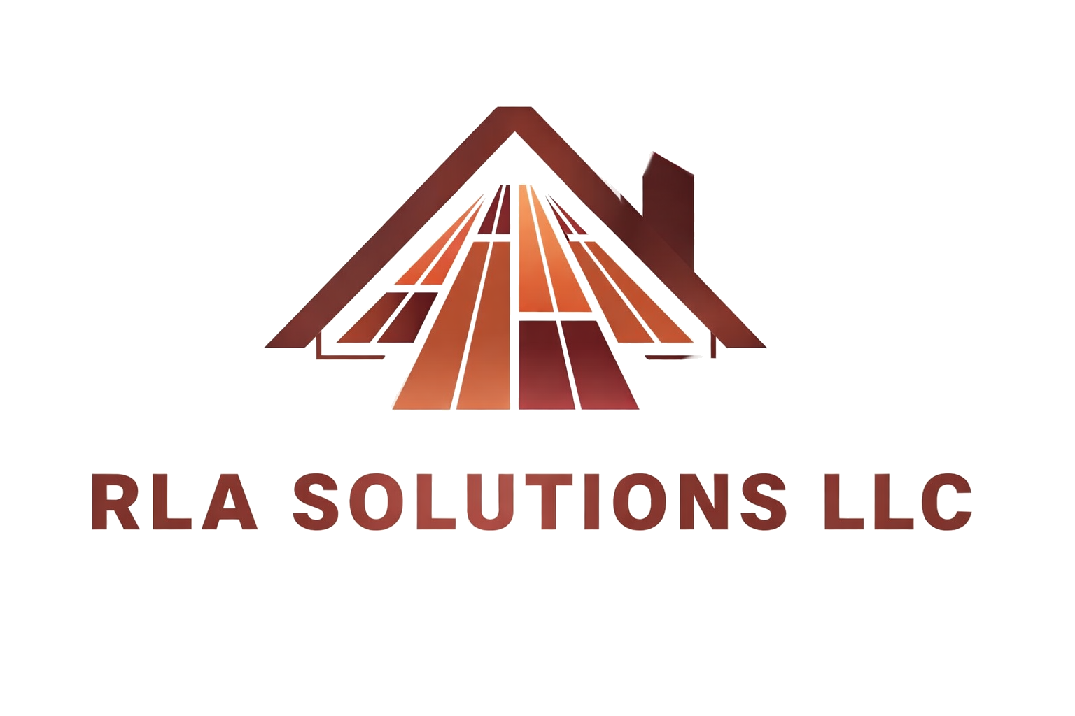 RLA Solutions LLC